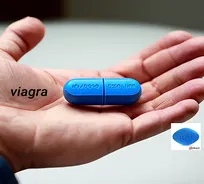 Forum prix du viagra en pharmacie